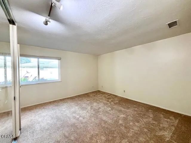 2556 Neptune Place, Port Hueneme, CA 93041