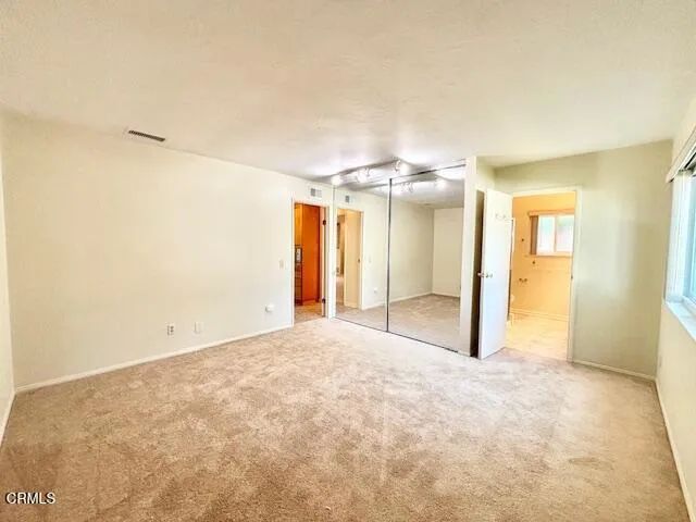 2556 Neptune Place, Port Hueneme, CA 93041