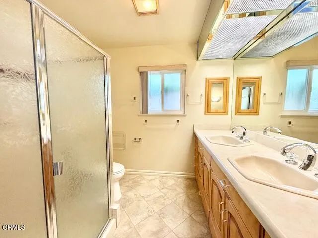 2556 Neptune Place, Port Hueneme, CA 93041