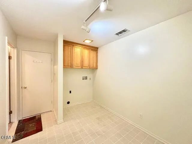 2556 Neptune Place, Port Hueneme, CA 93041