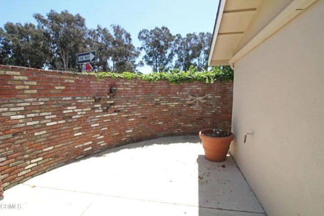 2556 Neptune Place, Port Hueneme, CA 93041