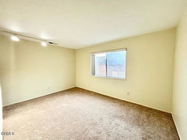 2556 Neptune Place, Port Hueneme, CA 93041