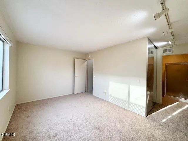 2556 Neptune Place, Port Hueneme, CA 93041