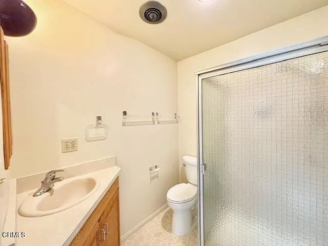 2556 Neptune Place, Port Hueneme, CA 93041