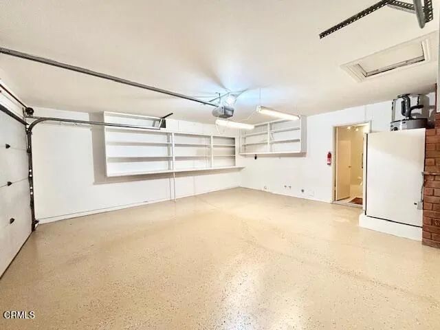 2556 Neptune Place, Port Hueneme, CA 93041