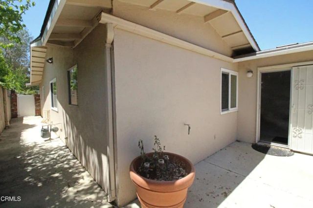 2556 Neptune Place, Port Hueneme, CA 93041