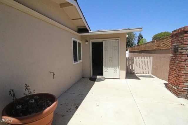 2556 Neptune Place, Port Hueneme, CA 93041