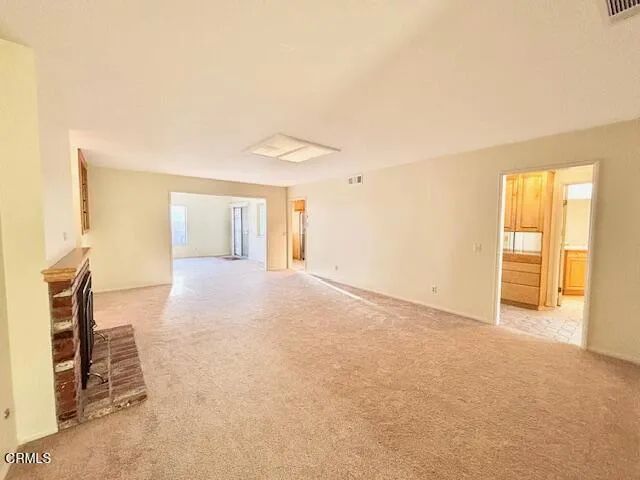 2556 Neptune Place, Port Hueneme, CA 93041