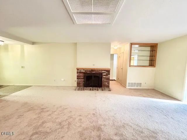 2556 Neptune Place, Port Hueneme, CA 93041