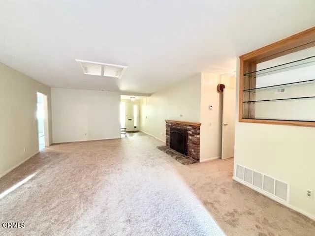 2556 Neptune Place, Port Hueneme, CA 93041