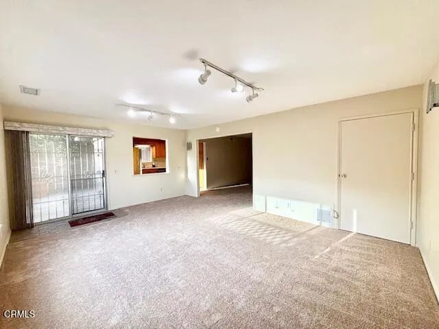 2556 Neptune Place, Port Hueneme, CA 93041