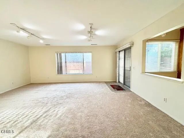 2556 Neptune Place, Port Hueneme, CA 93041