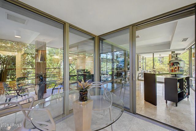 7131 E RANCHO VISTA Drive 2006, Scottsdale, AZ 85251