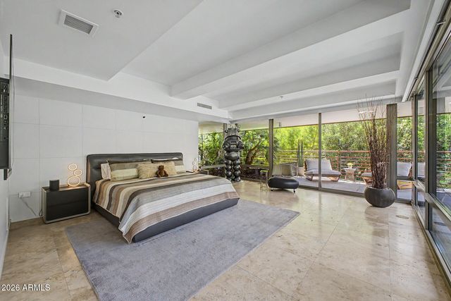 7131 E RANCHO VISTA Drive 2006, Scottsdale, AZ 85251
