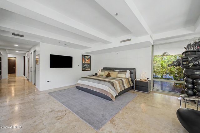 7131 E RANCHO VISTA Drive 2006, Scottsdale, AZ 85251