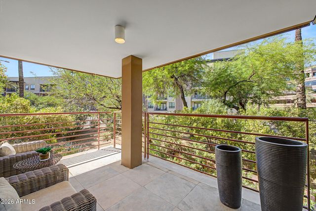 7131 E RANCHO VISTA Drive 2006, Scottsdale, AZ 85251