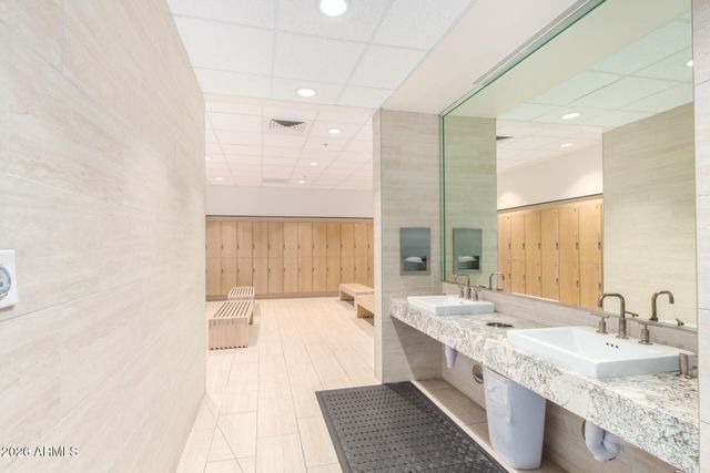 7131 E RANCHO VISTA Drive 2006, Scottsdale, AZ 85251