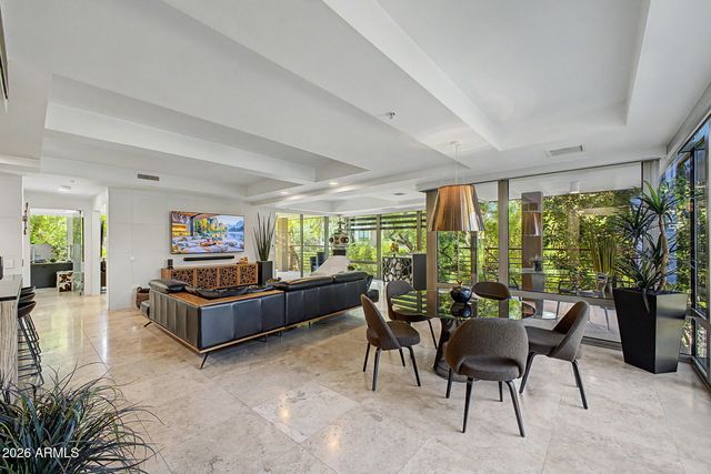 7131 E RANCHO VISTA Drive 2006, Scottsdale, AZ 85251