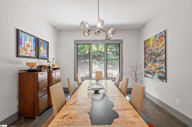 112 Gascony Drive, Greenville, SC 29609