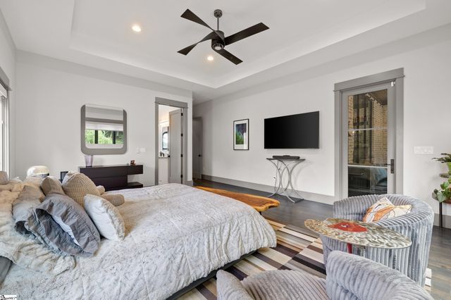 112 Gascony Drive, Greenville, SC 29609