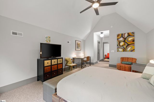112 Gascony Drive, Greenville, SC 29609