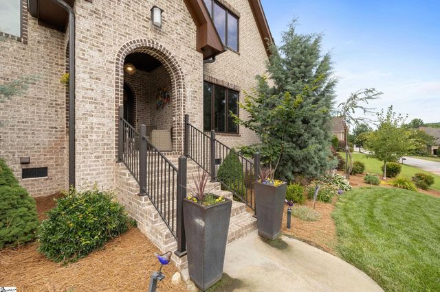 112 Gascony Drive, Greenville, SC 29609