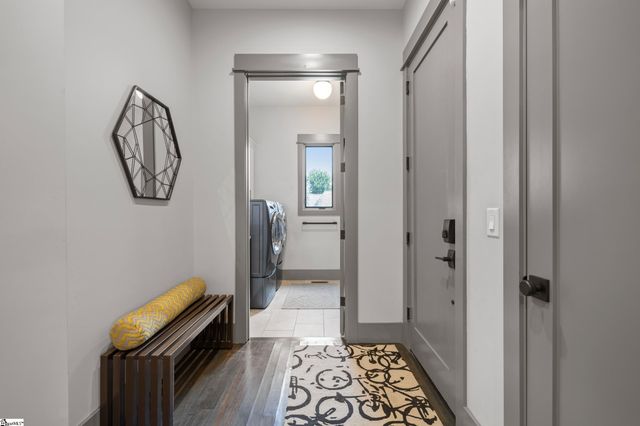 112 Gascony Drive, Greenville, SC 29609