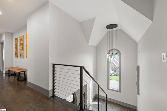 112 Gascony Drive, Greenville, SC 29609