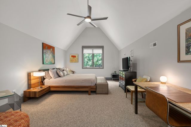 112 Gascony Drive, Greenville, SC 29609