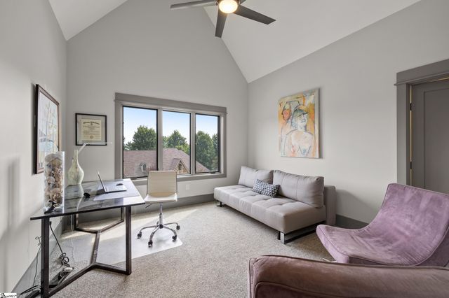 112 Gascony Drive, Greenville, SC 29609