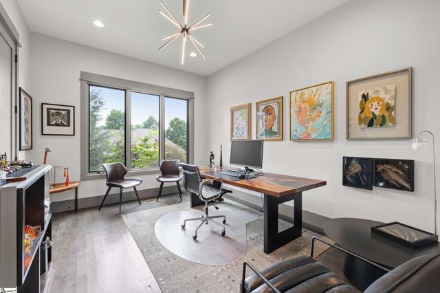 112 Gascony Drive, Greenville, SC 29609