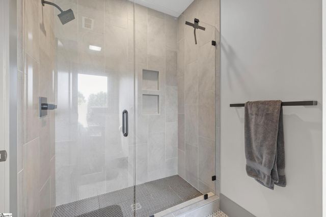 112 Gascony Drive, Greenville, SC 29609