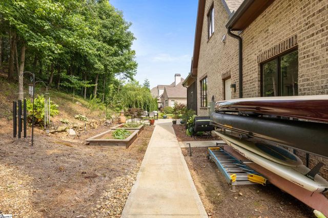 112 Gascony Drive, Greenville, SC 29609