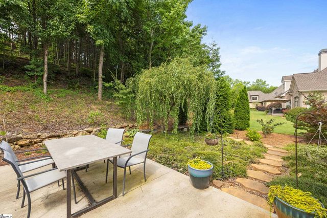 112 Gascony Drive, Greenville, SC 29609