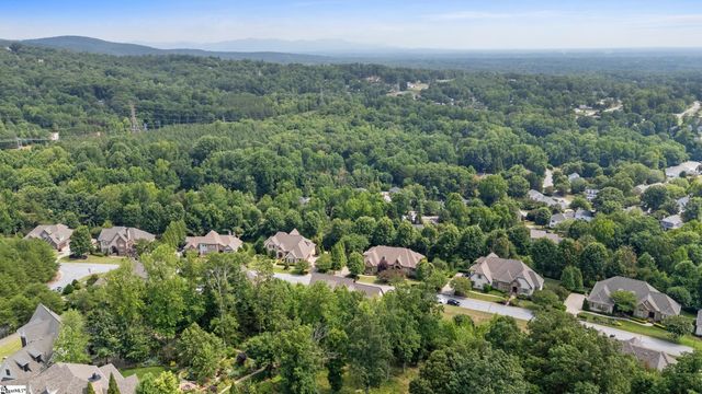 112 Gascony Drive, Greenville, SC 29609