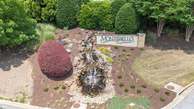 112 Gascony Drive, Greenville, SC 29609