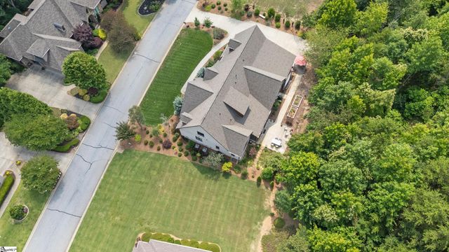 112 Gascony Drive, Greenville, SC 29609