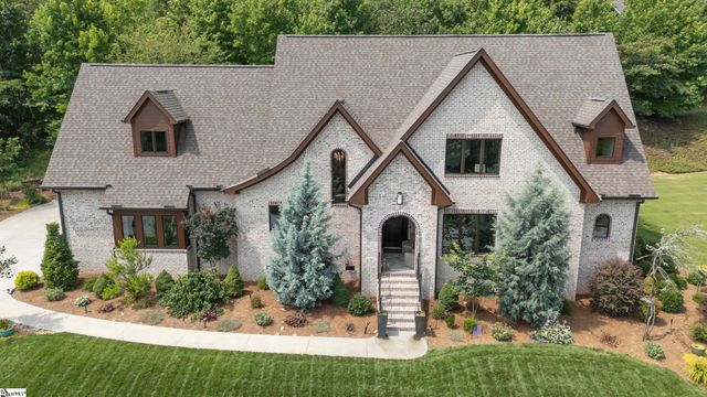 112 Gascony Drive, Greenville, SC 29609