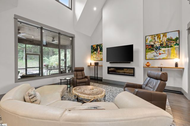 112 Gascony Drive, Greenville, SC 29609