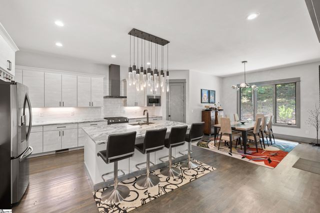 112 Gascony Drive, Greenville, SC 29609