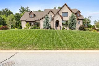 112 Gascony Drive, Greenville, SC 29609