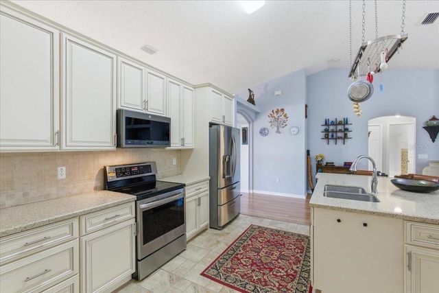 64 BELVEDERE LANE, Palm Coast, FL 32137