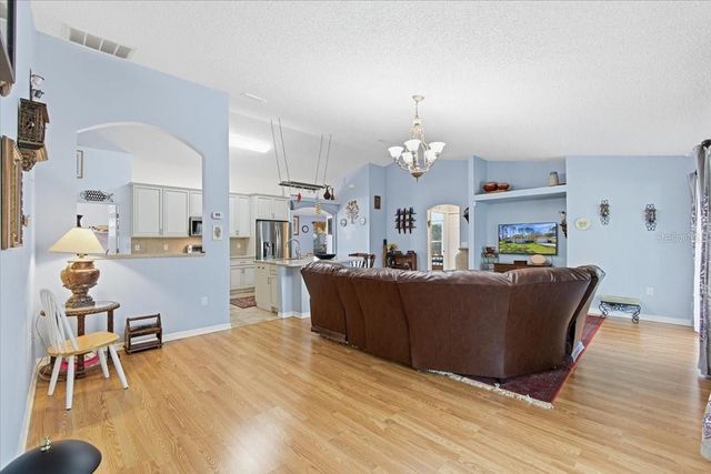 64 BELVEDERE LANE, Palm Coast, FL 32137