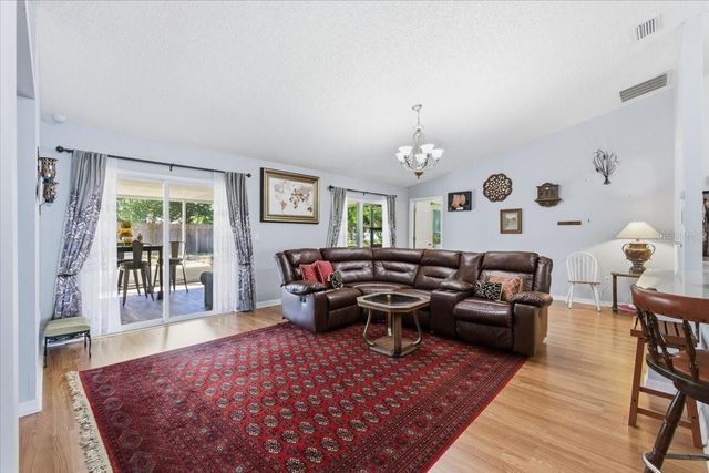 64 BELVEDERE LANE, Palm Coast, FL 32137