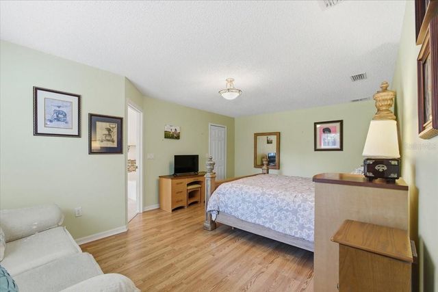 64 BELVEDERE LANE, Palm Coast, FL 32137