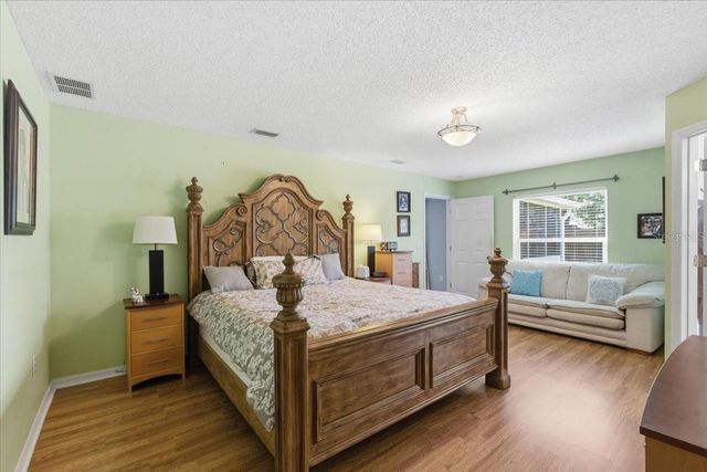 64 BELVEDERE LANE, Palm Coast, FL 32137