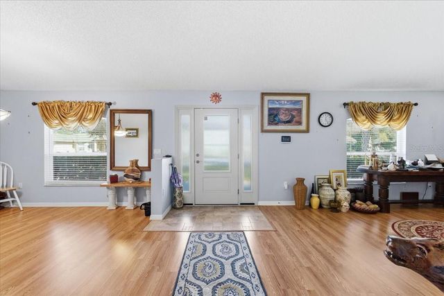 64 BELVEDERE LANE, Palm Coast, FL 32137