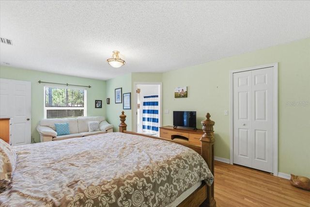 64 BELVEDERE LANE, Palm Coast, FL 32137