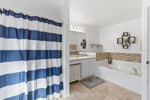 64 BELVEDERE LANE, Palm Coast, FL 32137