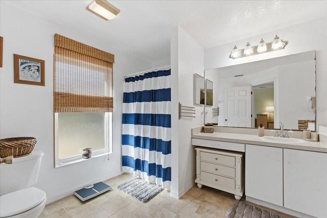 64 BELVEDERE LANE, Palm Coast, FL 32137